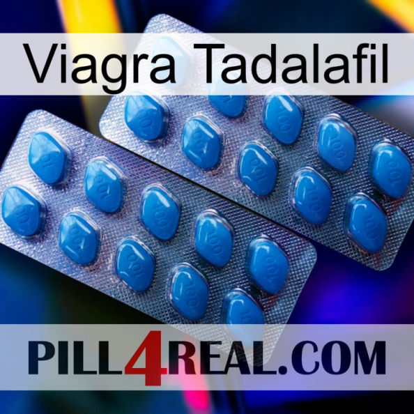 Tadalafil Viagra viagra2.jpg